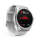 Hama Fit Watch 5010 srebrny - 1341332 - zdjęcie 3
